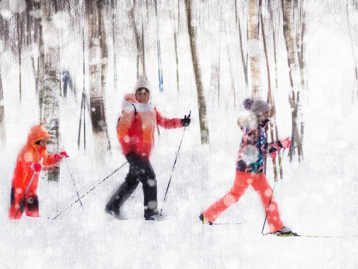 , Штабнов Юрий