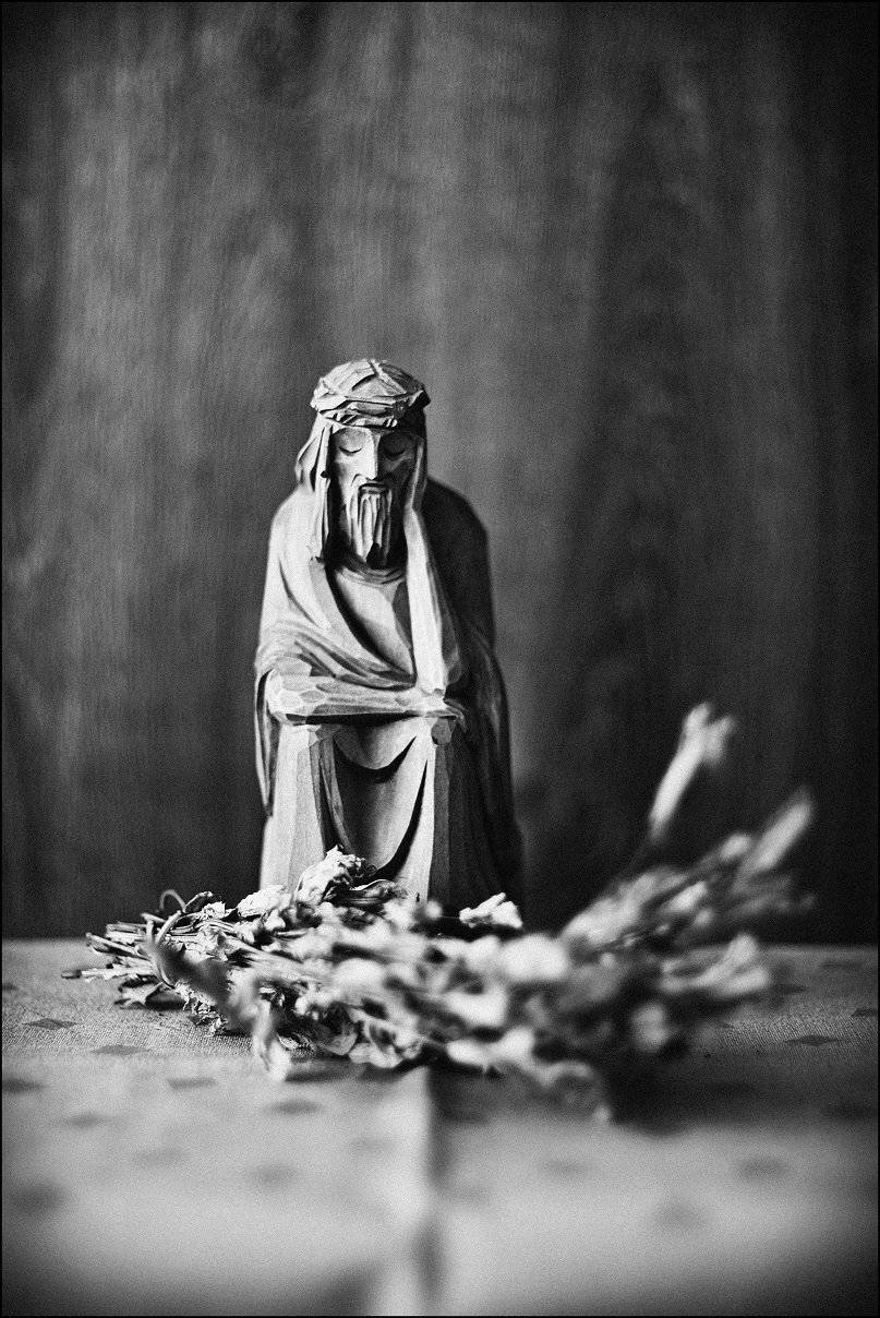 , Krzysztof Trojanowski