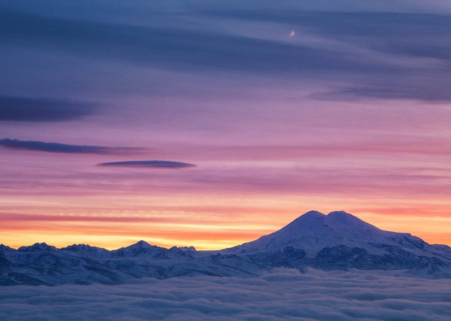 , Сергей Сутковой