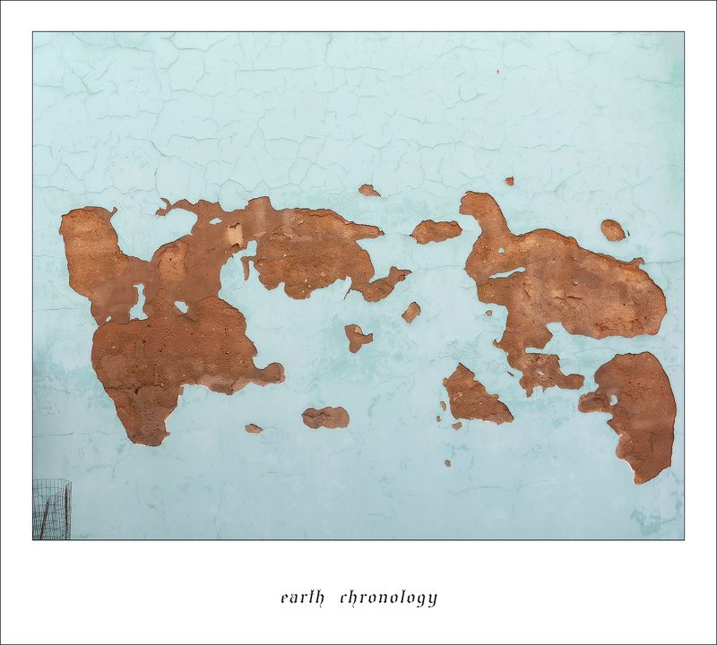 минимализм Abstract city фото превью