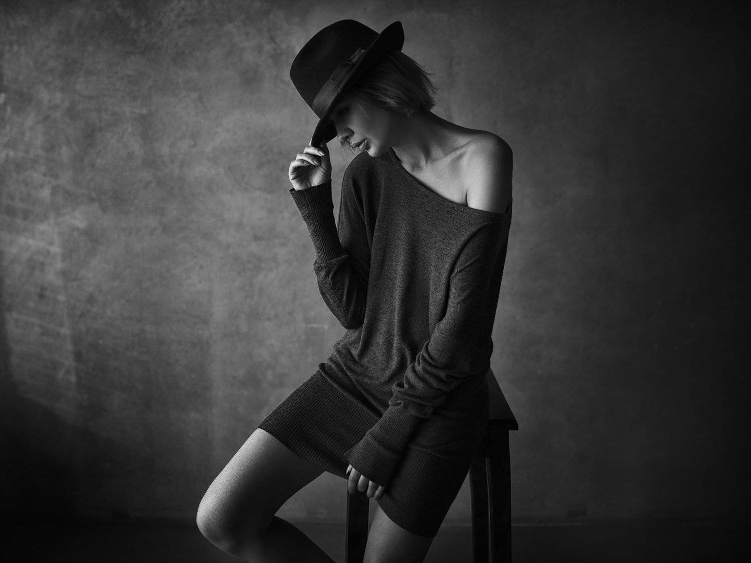 , Александр Губель