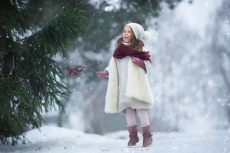 фото превью