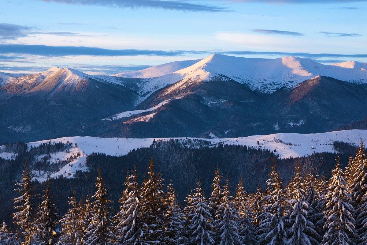 , Виталий Ра