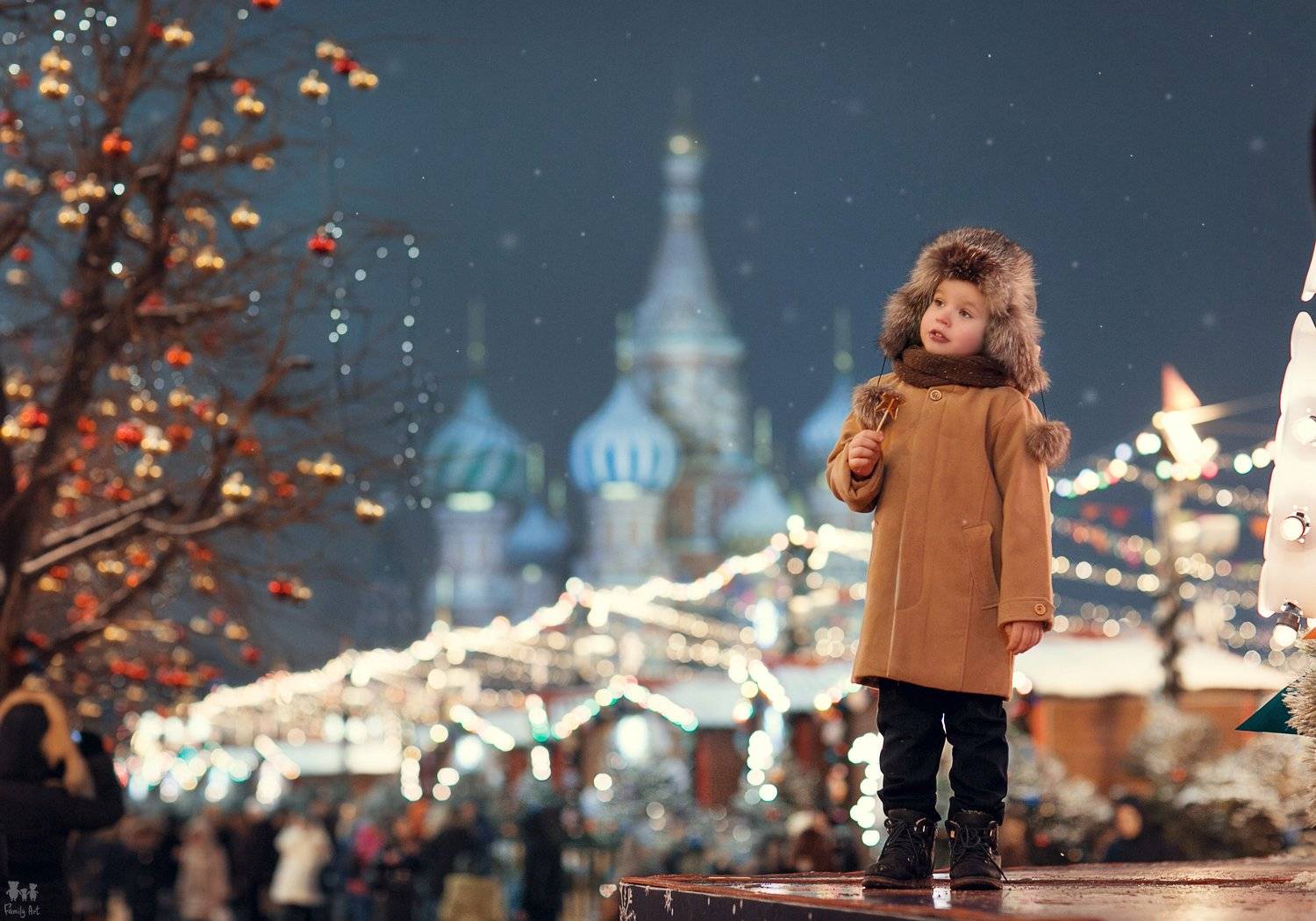 , Анна Ипатьева