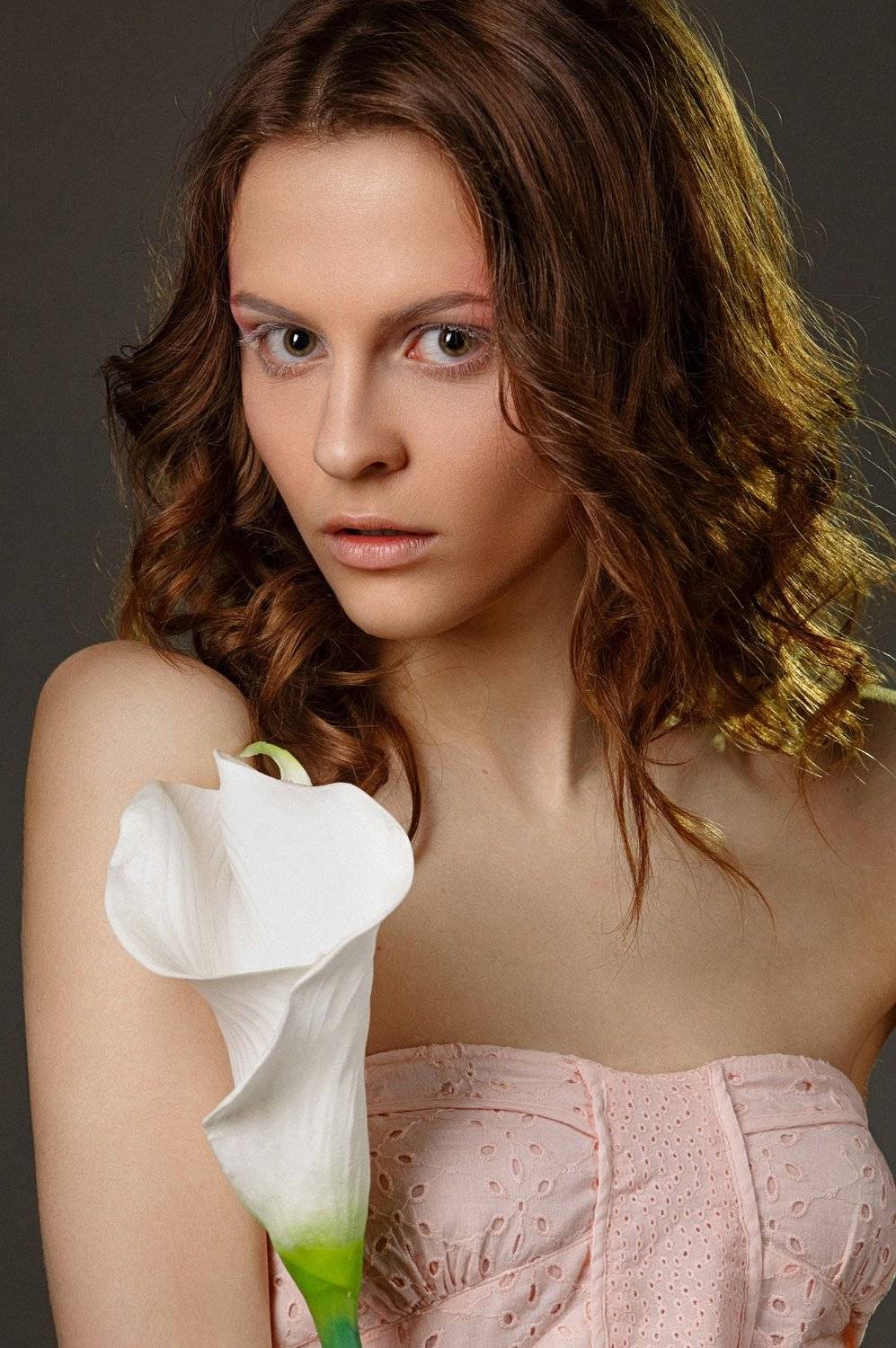 , Артемий Сметанин