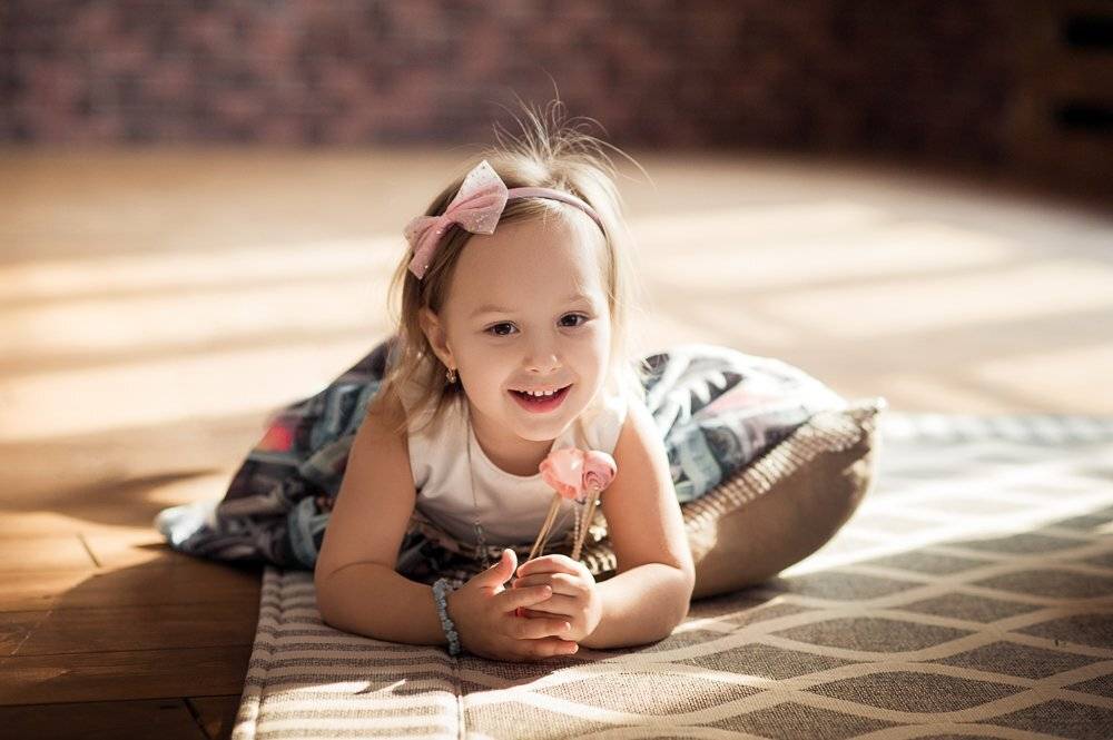 , Павлова Александра