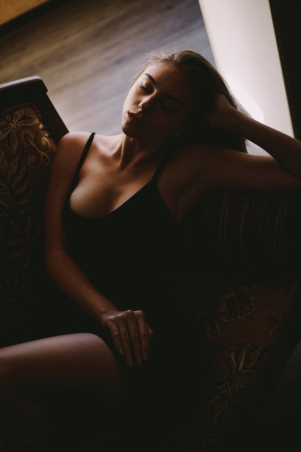 , Пропияло Сергей