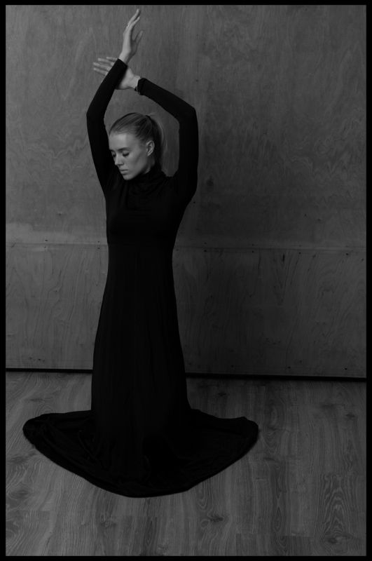 Kristina фото превью