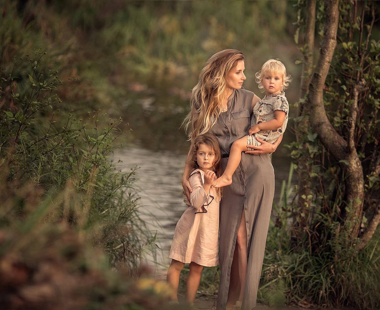 , Дарья Степанова