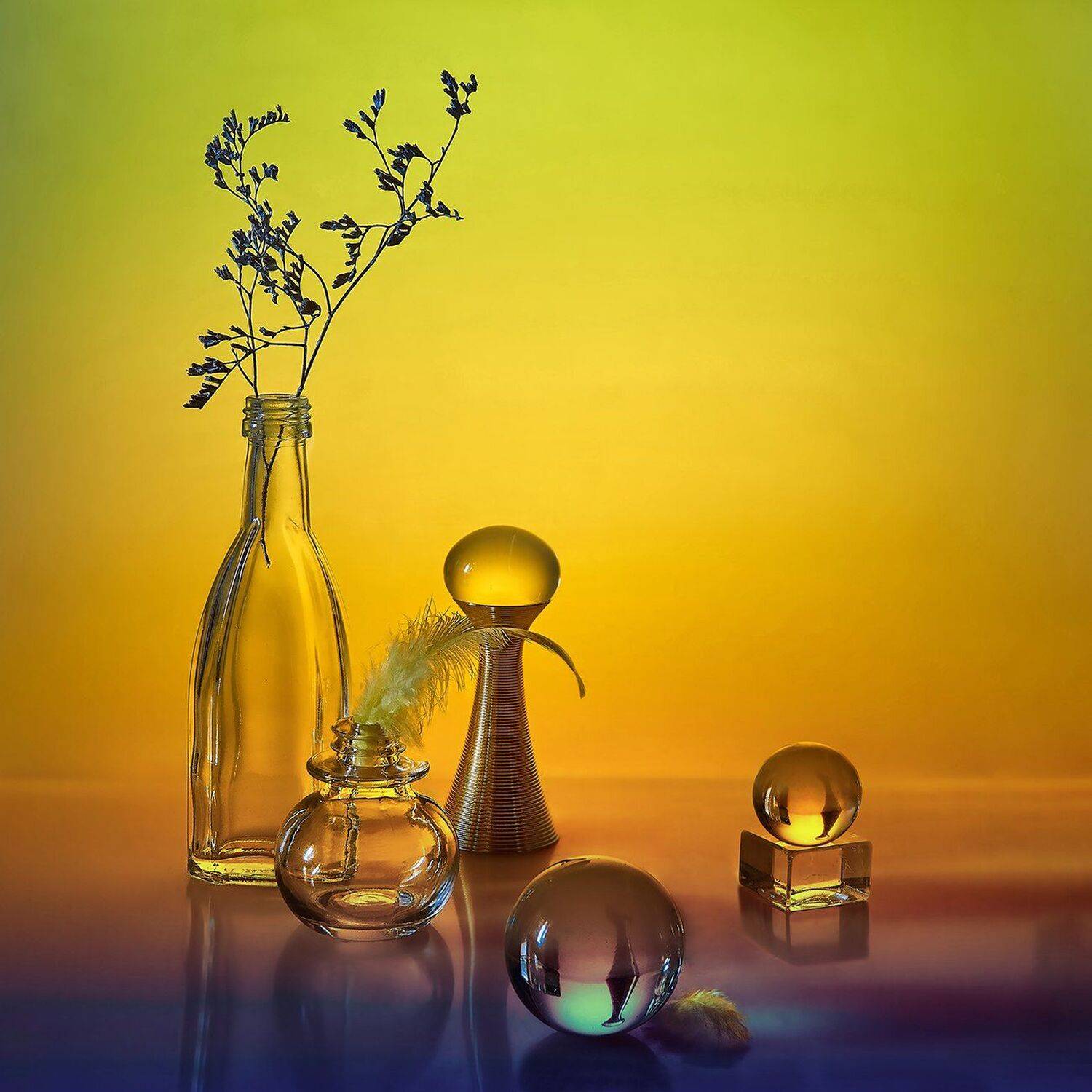 , MVO (Марк Орлов)