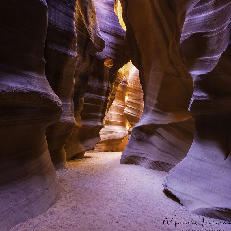 Go and make up the light... фото превью