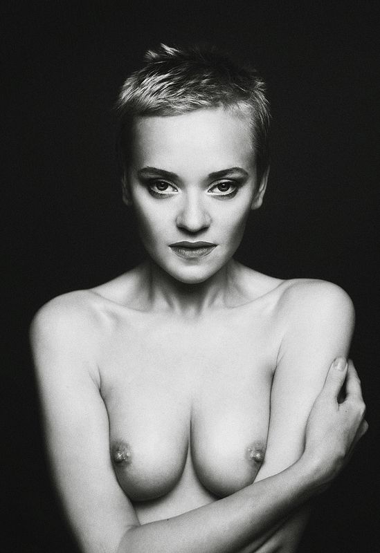 ~КАЯ~ фото превью