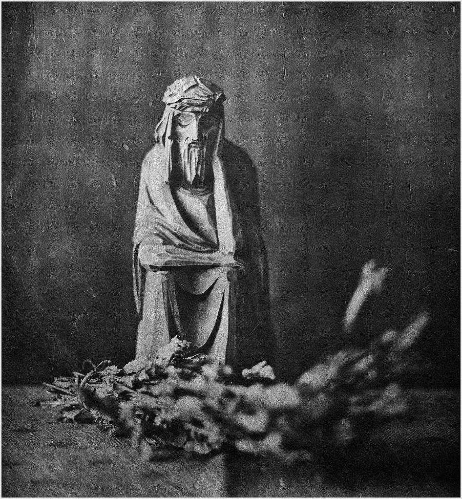 , Krzysztof Trojanowski