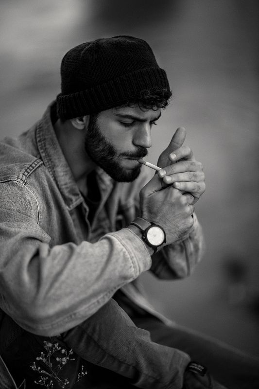 Michelephoto preview