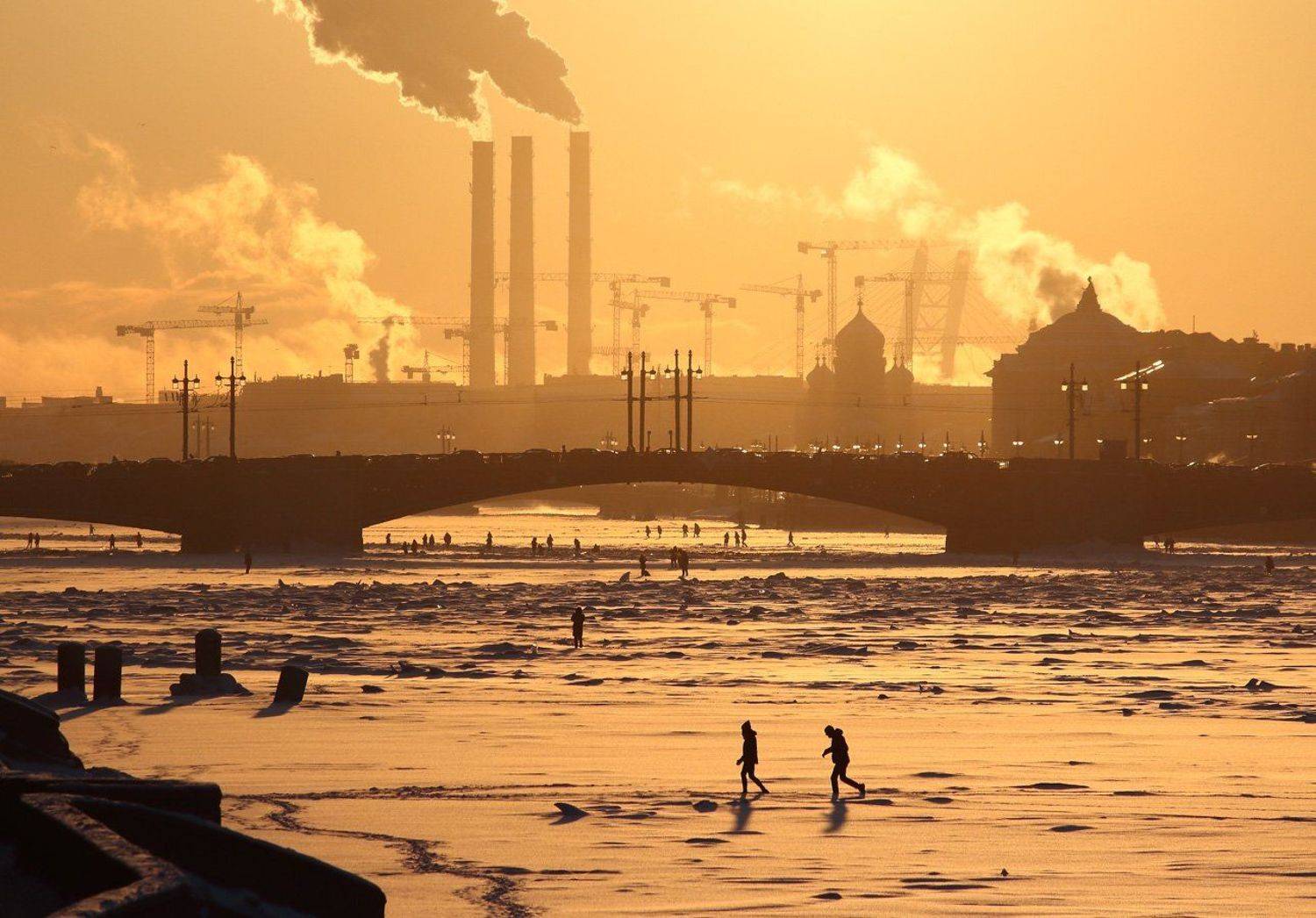 , Николай Бобов