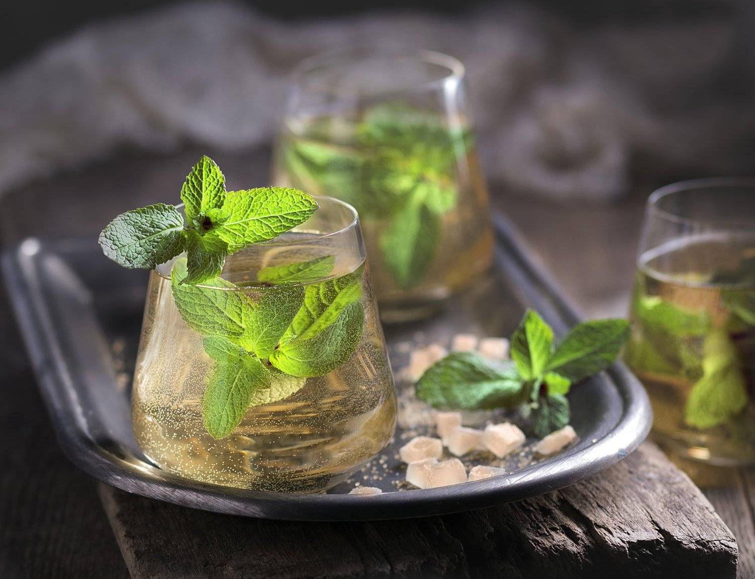 , Наталья Бочкарева