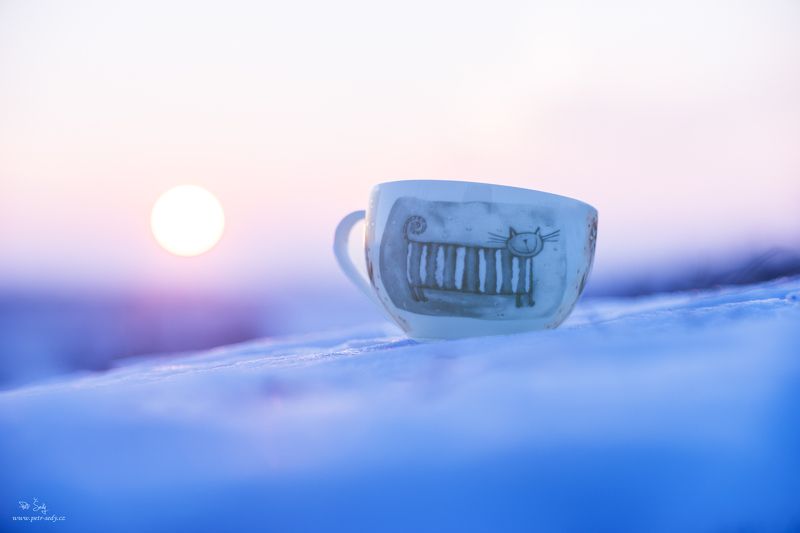 ernst, wetzlar, elmar, 90/4, (m39) Frozen фото превью