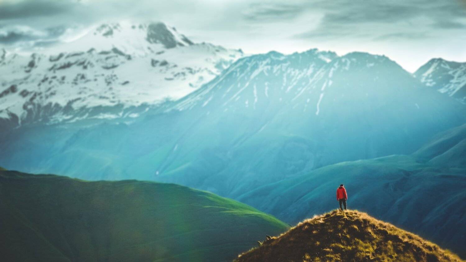 travel, mountaincs, landscape, adventure, nature, Miane Da