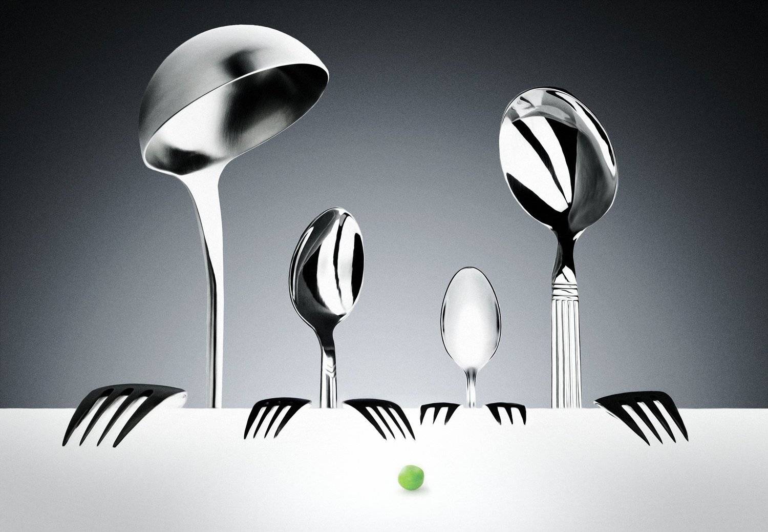 , Антон Шевченко