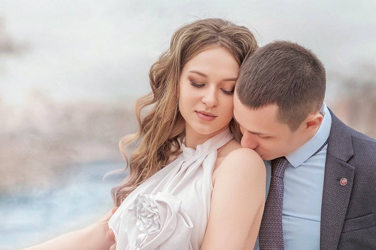 , Асиялов Абубакар