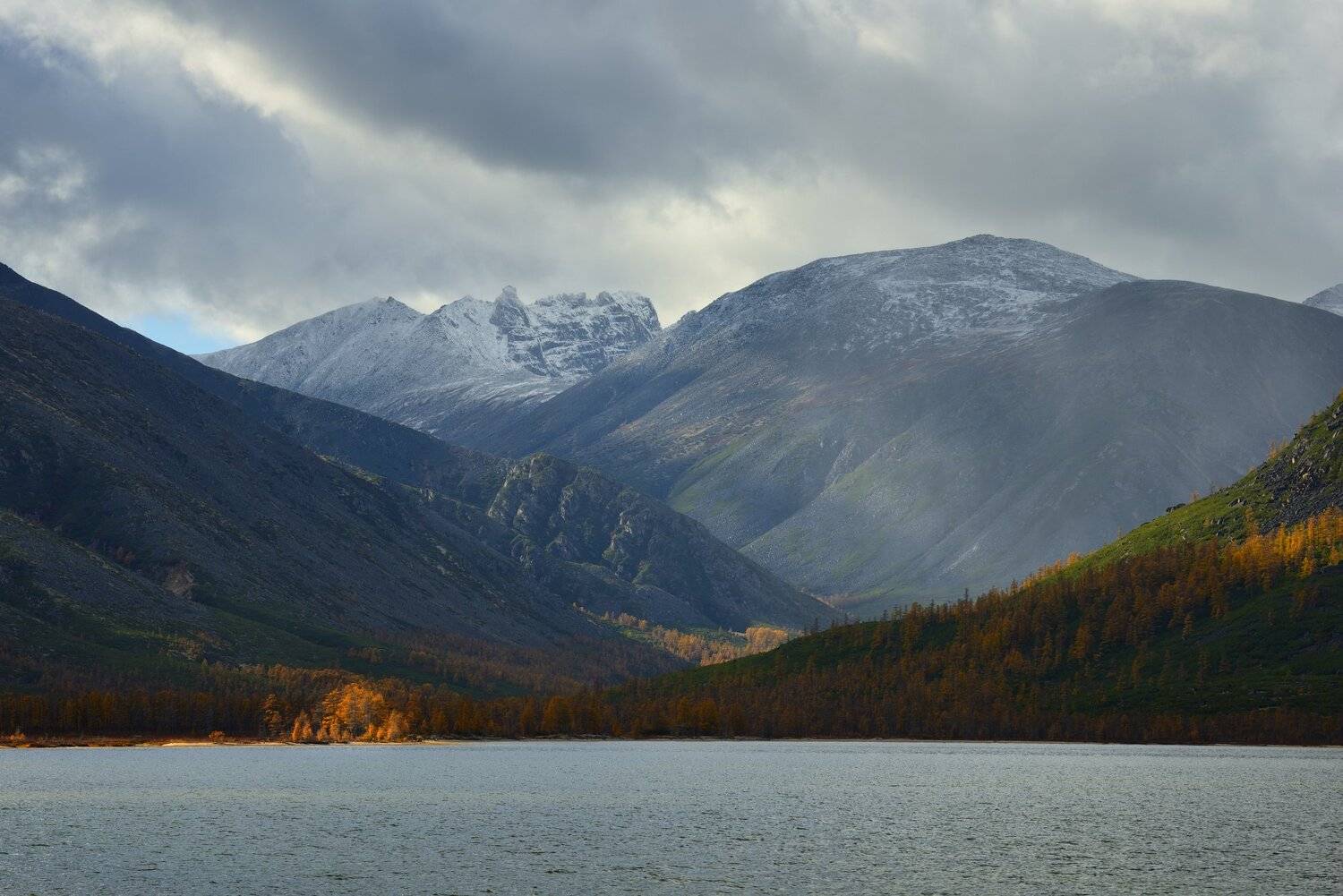 , Максим Евдокимов (phototourtravel.ru)