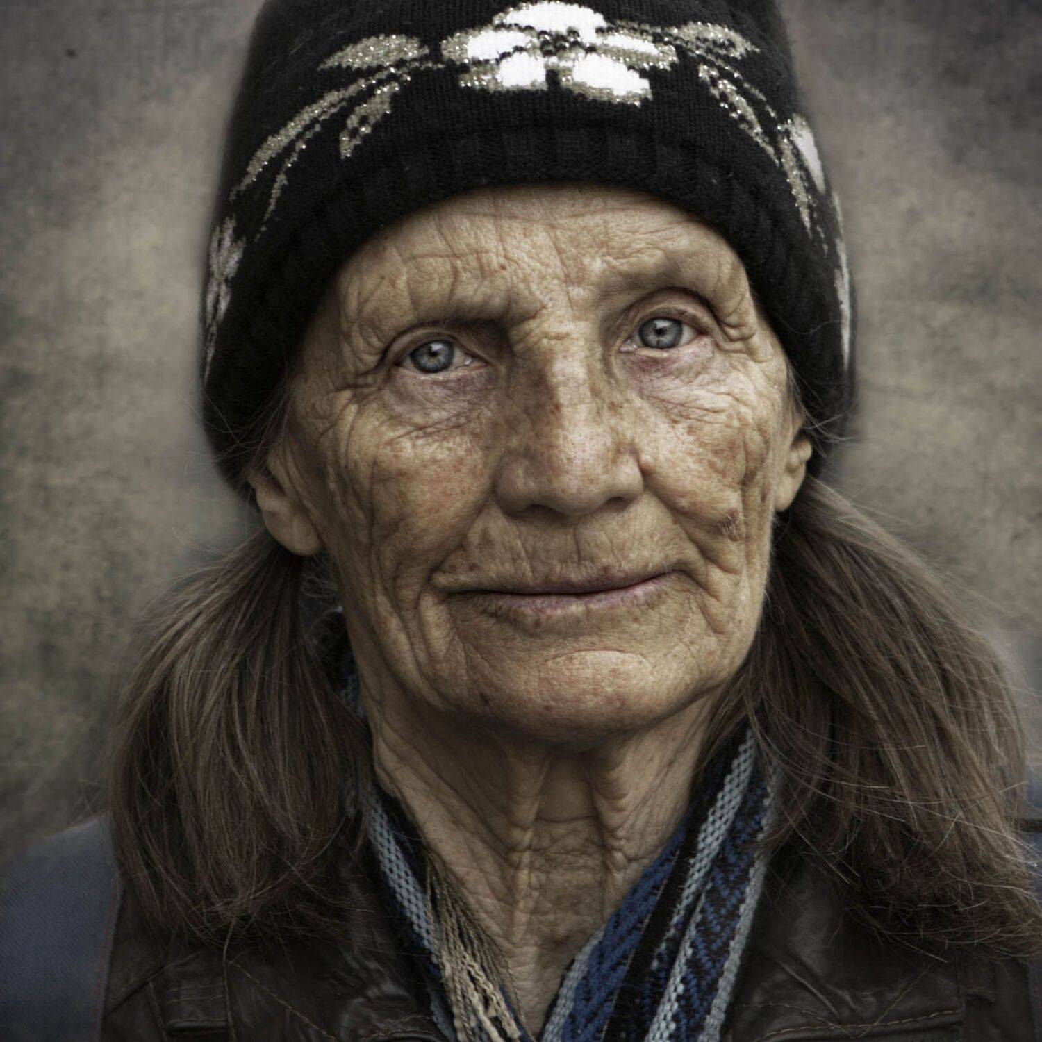 , Юрий Калинин