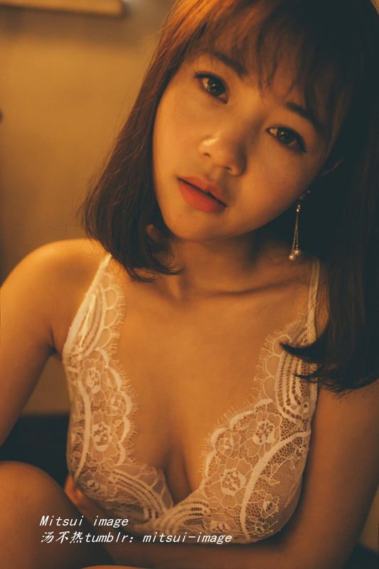 глаза фото превью