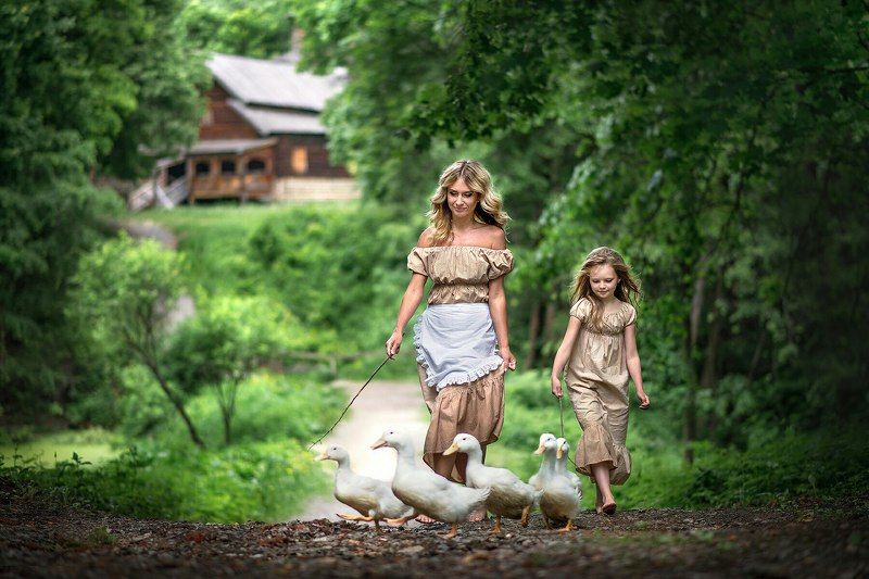 фото превью