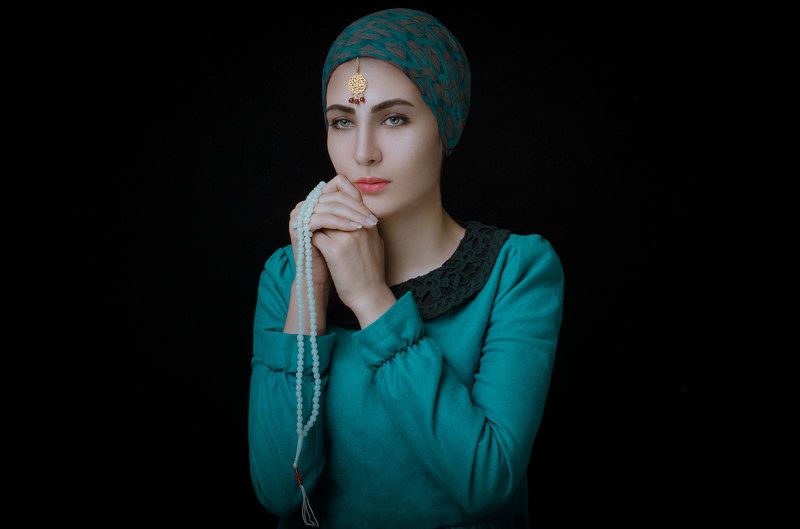 Prayer фото превью