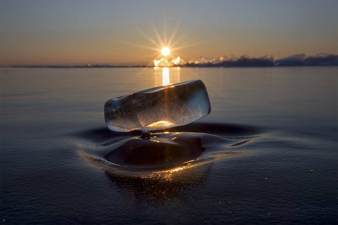 , Андрей Ершов