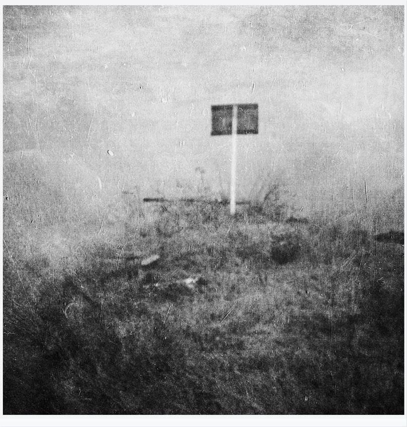 , Krzysztof Trojanowski