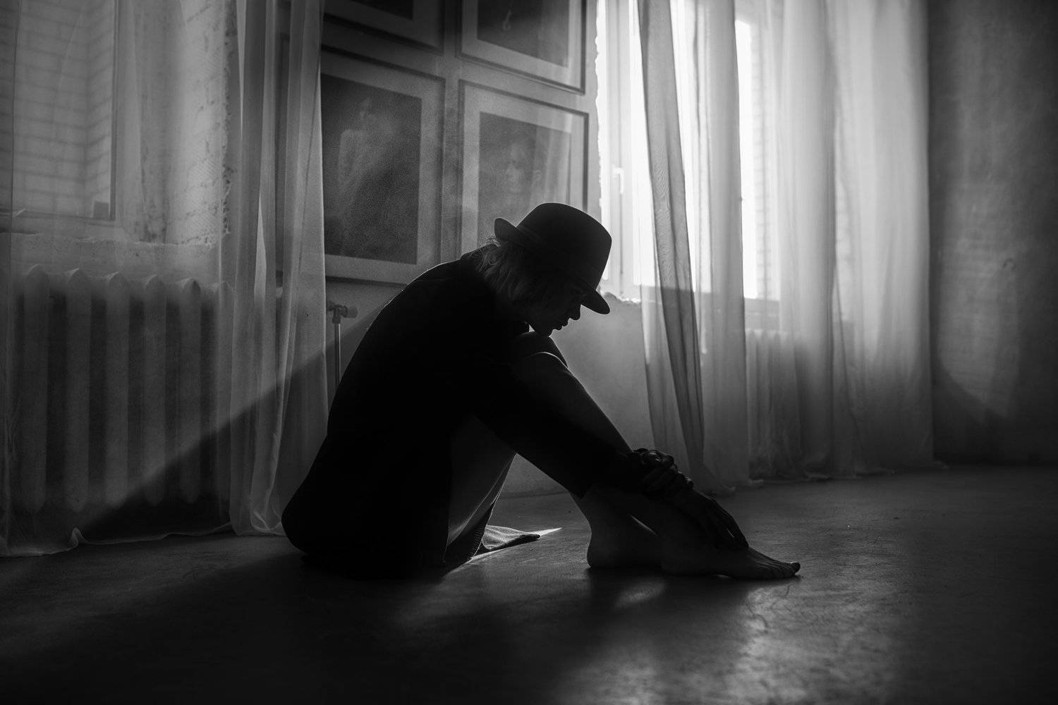 , Александр Губель