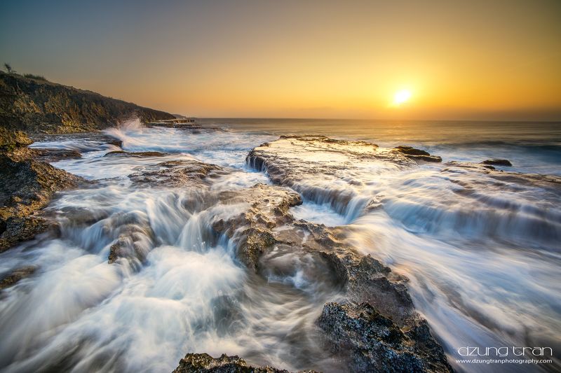 Waves фото превью