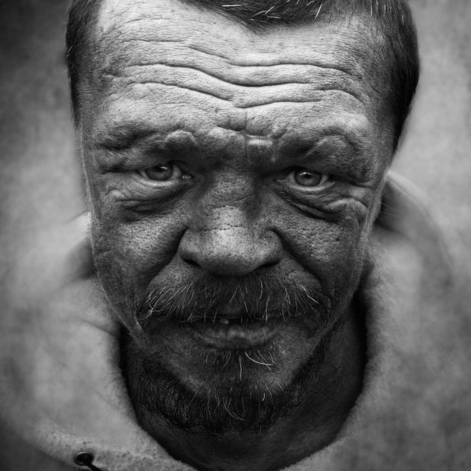 портрет, улица, город, люди, street photography, санкт-петербург, Юрий Калинин