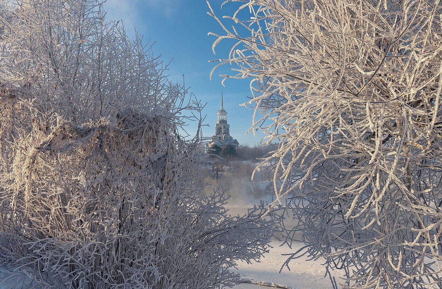 , Сергей Давыдов
