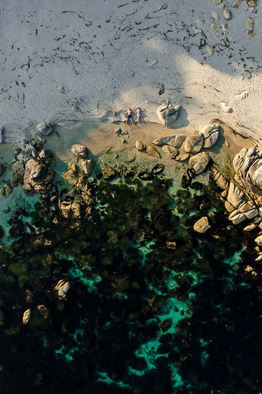 Это чистый кайф) фото превью