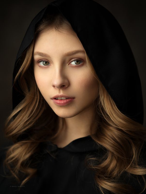 Alice фото превью