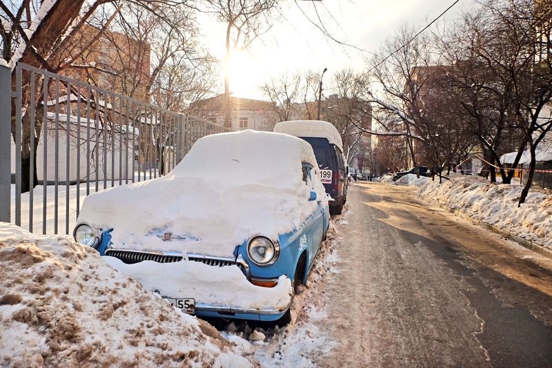 *** фото превью