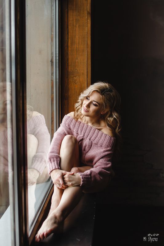 Аня фото превью