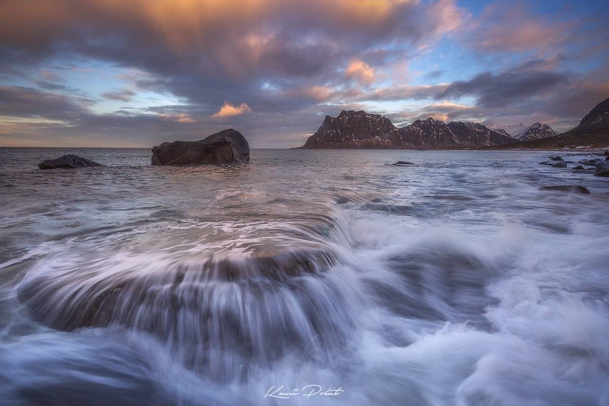 , Kani (kanipolat.com) Polat