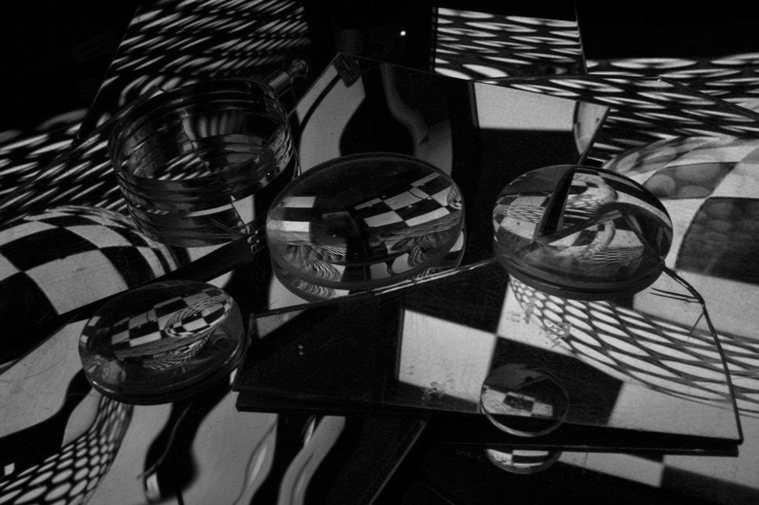 film, Tatyana Pleshkova