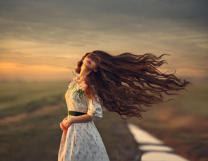 Love blind фото превью