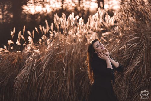 Golden hour