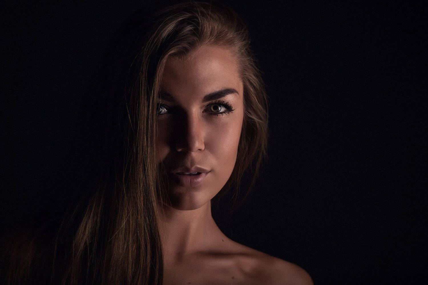 , Граблёв Сергей