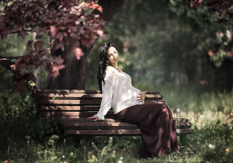 фото превью