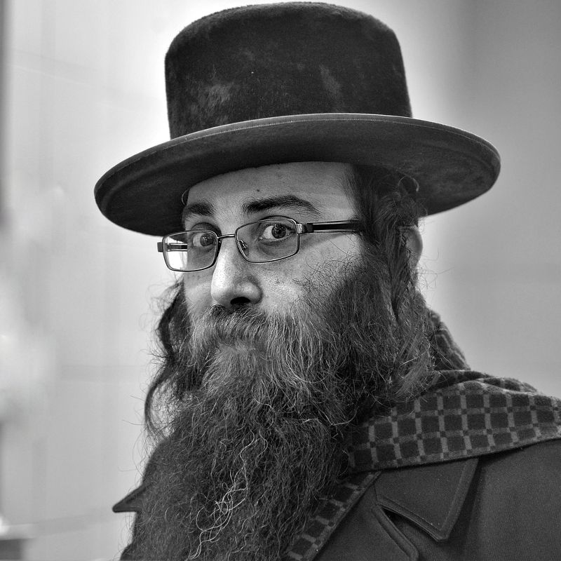 Isaac. фото превью