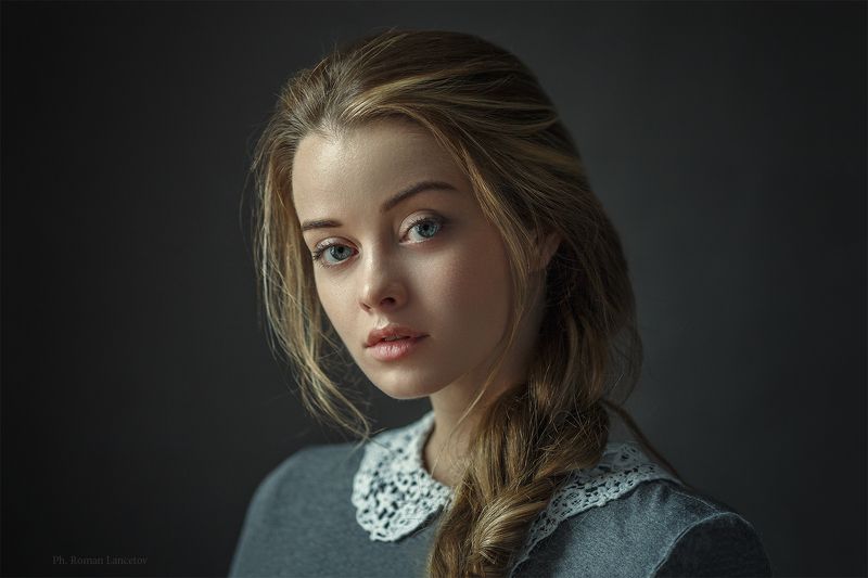 Мария фото превью