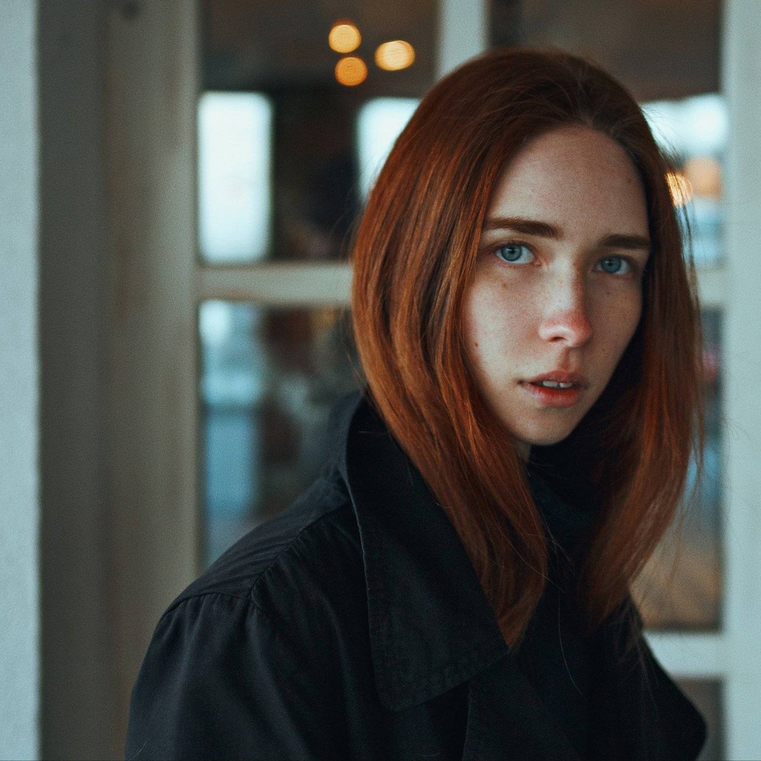 , Павел Фишар