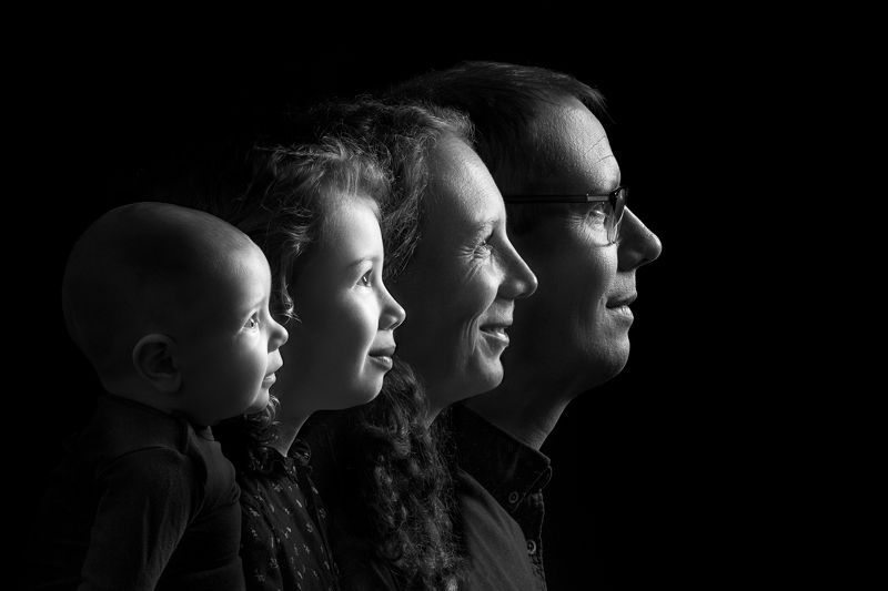 my family фото превью