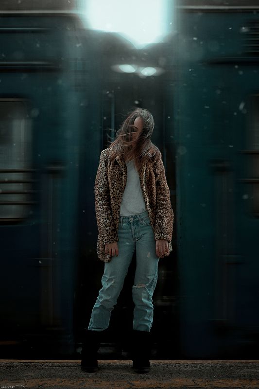 *** фото превью